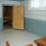 Hotel Hoyfjellshotell 3*