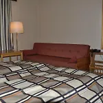 Hoyfjellshotell