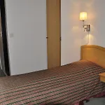 Hotel Hoyfjellshotell Rodungstol