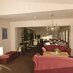 Hoyfjellshotell 3* Rodungstol