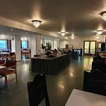 Rødungstøl 3*