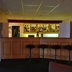 Hotel Hoyfjellshotell 3*
