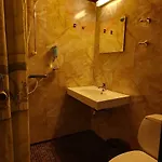 Rødungstøl 3*