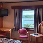 Rødungstøl Hotell 3*