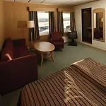 Rødungstøl 3* Rodungstol