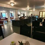 Hoyfjellshotell