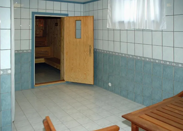 Hotell Rødungstøl 3*