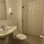 Hoyfjellshotell Hotel Rodungstol